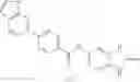Fig. 152 - Modulators of VR1 receptor