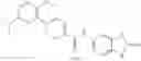 Fig. 154 - Modulators of VR1 receptor