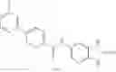 Fig. 157 - Modulators of VR1 receptor