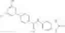 Fig. 158 - Modulators of VR1 receptor