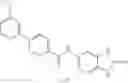 Fig. 159 - Modulators of VR1 receptor
