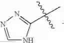 Fig. 16 - Modulators of VR1 receptor