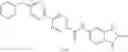 Fig. 160 - Modulators of VR1 receptor