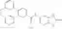 Fig. 161 - Modulators of VR1 receptor