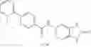 Fig. 166 - Modulators of VR1 receptor