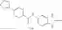 Fig. 167 - Modulators of VR1 receptor