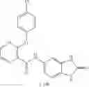 Fig. 168 - Modulators of VR1 receptor