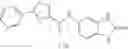 Fig. 169 - Modulators of VR1 receptor