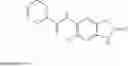 Fig. 17 - Modulators of VR1 receptor