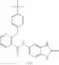 Fig. 171 - Modulators of VR1 receptor