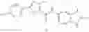Fig. 172 - Modulators of VR1 receptor
