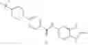 Fig. 173 - Modulators of VR1 receptor