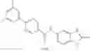 Fig. 174 - Modulators of VR1 receptor