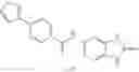 Fig. 175 - Modulators of VR1 receptor