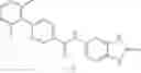 Fig. 177 - Modulators of VR1 receptor