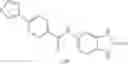 Fig. 178 - Modulators of VR1 receptor