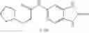 Fig. 179 - Modulators of VR1 receptor