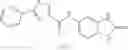 Fig. 181 - Modulators of VR1 receptor