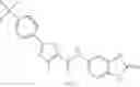 Fig. 182 - Modulators of VR1 receptor