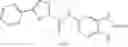 Fig. 183 - Modulators of VR1 receptor