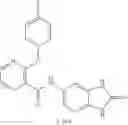 Fig. 184 - Modulators of VR1 receptor