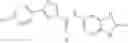 Fig. 186 - Modulators of VR1 receptor