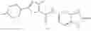 Fig. 187 - Modulators of VR1 receptor