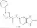 Fig. 188 - Modulators of VR1 receptor