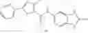 Fig. 189 - Modulators of VR1 receptor