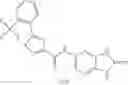 Fig. 191 - Modulators of VR1 receptor