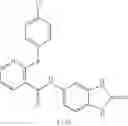 Fig. 193 - Modulators of VR1 receptor