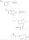 Fig. 194 - Modulators of VR1 receptor