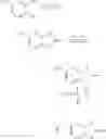 Fig. 195 - Modulators of VR1 receptor