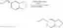 Fig. 196 - Modulators of VR1 receptor