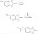 Fig. 197 - Modulators of VR1 receptor
