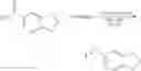 Fig. 198 - Modulators of VR1 receptor