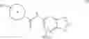 Fig. 20 - Modulators of VR1 receptor