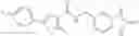 Fig. 203 - Modulators of VR1 receptor