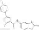 Fig. 205 - Modulators of VR1 receptor
