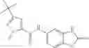 Fig. 206 - Modulators of VR1 receptor