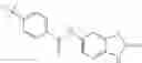 Fig. 207 - Modulators of VR1 receptor