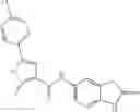 Fig. 208 - Modulators of VR1 receptor