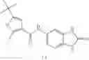 Fig. 21 - Modulators of VR1 receptor