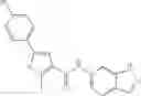 Fig. 210 - Modulators of VR1 receptor