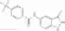 Fig. 211 - Modulators of VR1 receptor