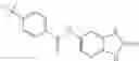 Fig. 212 - Modulators of VR1 receptor
