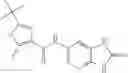 Fig. 213 - Modulators of VR1 receptor