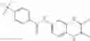 Fig. 214 - Modulators of VR1 receptor