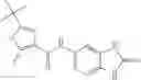 Fig. 216 - Modulators of VR1 receptor