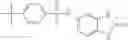 Fig. 217 - Modulators of VR1 receptor